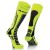 Șosete Acerbis MX Pro Yellow/Black