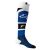 Șosete Fox Lux Fri Thin Sock Blue