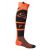 Șosete Fox Lux Fri Thin Sock Fluo Orange