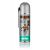 Șpray Cupru Motorex 300 Ml