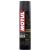 Șpray Curățare Carburator Motul P1 400 Ml