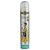 Șpray Curățare Frână Motorex Power Brake Clean 750 Ml