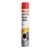 Șpray Curățare Frână Motul MTL750 Ml