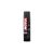 Șpray Curățare Lanț Motul 400 C1 Ml 400