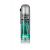 Șpray Lanț Motorex Road (White) 500 Ml