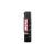 Șpray Lanț Motul C2 Road 400ml