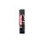 Șpray Lanț Motul C2+ Road+(Alb) 400ml