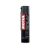 Șpray Lanț Motul Factory Line 400ml