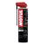 Șpray Lanț Motul Offroad 400ml