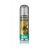 Șpray Motorex Moto Protect 500ml