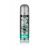 Șpray Motorex Power Clean 500 Ml