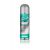 Șpray Motorex Protex 500 Ml