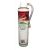 Șpray Reparație Anvelopă 300 Ml