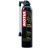 Șpray Reparație Anvelopă Motul P3 300 Ml
