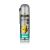 Șpray Silicon Motorex 500 Ml