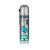 Șpray Ungere Motorex Joker 440 500 Ml