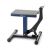 Stander Husqvarna