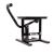 Stander Moto AWORKX 160 Kg