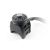 STARTER BUTTON GREY 13