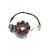 Stator 4MX KTM