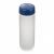 Sticlă Ulei Husqvarna 250ml