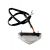 Stop Cu Led Universal 4MX