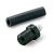 Supapa Buson Rezervor KTM/Husqvarna/GasGas Negru