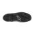 Talpă Cizme Alpinestars Sole-Enduro Tech 7 Negru