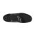 Talpă Cizme Alpinestars Tech 7 Negru