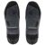 Talpă Cizme Leatt 4.5/5.5 Negru