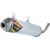 Tobă Finală Powercore 2.1 Aluminiu KTM 250/300 17-19