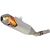 Tobă Finală Powercore 4 Hex Aluminium/Oțel FMF KTM/Husqvarna 250/501 20-21