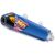 Tobă Finală Titanium Carbon Factory 4.1 FMF KTM 250/350/450/500 17-19