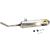 Tobă Finală Turbinecore 2 FMF KTM KTM 125/150 16-19