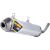 Tobă Finală Turbinecore 2.1 FMF KTM 250/300 17-19