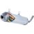 Tobă Finală Turbinecore 2.1 FMF KTM SX/EXC 250/300 17-19