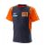 Tricou Copii Ktm Replica Team Tee