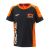 Tricou Copii KTM Team Black
