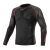Tricou Corp Vară Alpinestars Ride Tech V2 Black
