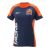 Tricou Dama KTM Replica Team