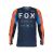 Tricou Fox 180 Race Spec Midnight