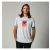 Tricou Fox Dier Ss Tee White