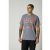 Tricou Fox Hightail Ss Tech Tee Graphene