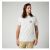 Tricou Fox Honda Wing Premium Grey