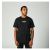 Tricou Fox Kawasaki Premium Tee Black