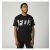 Tricou Fox Rkane Ss Tech Tee Graphene