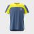 Tricou Husqvarna Accelerate