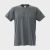 Tricou Husqvarna Accelerate Topographic Grey