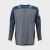 Tricou Husqvarna Gotland Grey