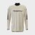 Tricou Husqvarna Origin